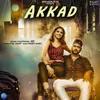 About Akkad Song