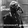 Hindsight 2020