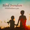 About Blekkboksen Går Song