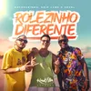 About Rolezinho Diferente Song