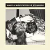 About Make a Move /Stein På Stranden Song