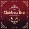 Christmas Time Instrumental