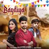 About Bagdiya Ke Dere Me Song