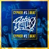 About Rattio Cypher #1 Instrumental Song