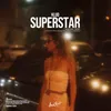 Superstar