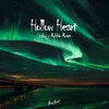 About Hollow Heart Song