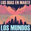 Los Mundos