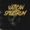 Vatican Spectrum