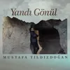 Yandı Gönül Akustik