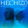 About HECHIZO Song