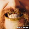 About Who's the One Song