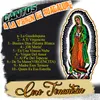 La Guadalupana