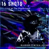 16 Shots