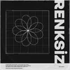 About Renksiz Song