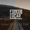 About Alfa Team Song