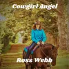 About Cowgirl Angel Song