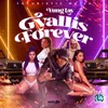 Gyallis Forever