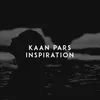 About Inspiration Song