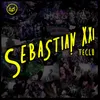 About Sebastian XXI Song