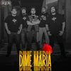 About Dime Maria Song