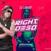 Right Deso Radio Edit