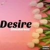 Precious Desire