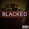 Blacked - Drumless NPL 115bpm - Emin