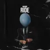 About Ride Song