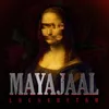 Mayajaal - Otro