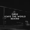 Leave the World Behind