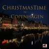 About Christmastime in Copenhagen (From "Grethes Jul") Song