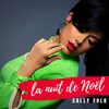 About La nuit de Noël Song