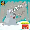 Gloria Instrumental