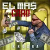 About EL Mas Caro (Freestyle) Song