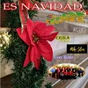 Es Navidad (Do They Know It´s Christmas?) Versión Español