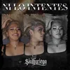 About Ni Lo Intentes Song