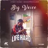 About Life Hard Song