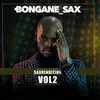 Nkosi Sihlangene Sax Rendition