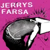 Jerrys Morsa