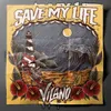 About Save My Life Song