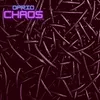 Chaos