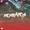 About Momentos Song