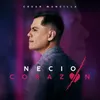 About Necio Corazón Versión Salsa Song