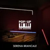 About Chiaro di Luna Pop up Live Sessions Song