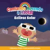 Eclipse Solar