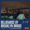 About Billboards by Brooklyn Bridge (From "A Conversation with America") Song