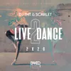 Live 2 Dance 2k20 Radio Edit