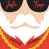 Jule Trap