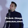 About Jerusalema Gypsy Spanish Version Song