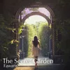 The Secret Garden